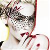 Kylie Minogue X (CD) Album
