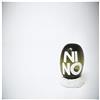 Nino Keller Hunt (Vinyl LP)
