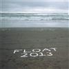 Peter Broderick Float 2013 Addendum (Vinyl LP)
