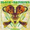 Black Rainbows Pandaemonium (Vinyl LP)