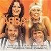 ABBA Icon (CD) Album