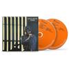 David Bowie Stage: 2017 Edition (Remaster) (CD) Album