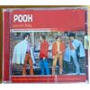 Pooh Piccola Katy (CD)