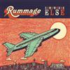 Rummage Somewhere Else (CD)