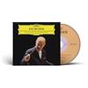 Joe Hisaishi Joe Hisaishi: Symphony No. 3 (Metaphysica) & Harp Concerto (CD)