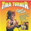 Tina Turner - Soul Deep CD NUOVO