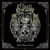Cloak Black Flame Eternal (Vinyl LP) 12" Album