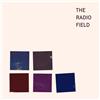 the Radio Field Don'Ts and Dos (Vinyl LP)