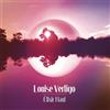 Louise Vertigo Louise Vertigo - Elixir Haut (CD)