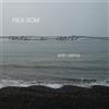 Rea Som Arte Calma (CD)