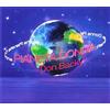 Don Backy Pianeta Donna (CD)