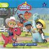 Various Dino Ranch 6 (CD)