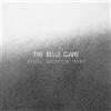 The Belle Game Ritual Tradition Habit (CD)