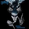 Flame Ignis Spiritus (Vinyl LP) 12" Album