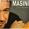 Marco Masini Caro Babbo (CD)