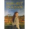 Susan Jameson Without Sin (CD)