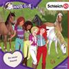 Various Schleich-Horse Club (CD 17) (CD)