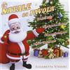 Viviani Elisabetta Un Natale Da Favola (CD)