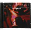 Seven Day Diary Skin & Blister (CD)