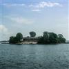 Aleksi Heinola Quintet, Antti Lötjönen & Oaagaada Lonna 2019 (CD) Album