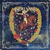 Israel Nash Sweetheart of the Rodeo (Vinyl LP) 12" Album (PRESALE 25/09/2026)