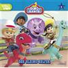 Various Dino Ranch 3 (CD)