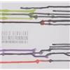 Paolo Benvegnu Delle Inutili Premonizioni (CD)