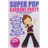 Super Pop Karaoke Party Super Pop Party (CD)