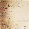 Lanterns On the Lake Until the Colours Run (CD) Album