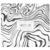 Cloud Castle Lake Dandelion (CD) Expanded EP