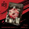 Stray Kids Skzhop Hiptape : Hop (Hiptape) (CD)