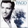 Pago Aria Di Settembre (CD)