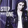Step One Reset (CD)