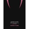 blackpink born pink -photoboo- (CD)