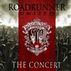 Various Artists Roadrunner United: The Concert: Live at the Nokia The (Vinyl LP)