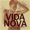 Tempo Rei Vida Nova (CD)