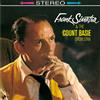Frank Sinatra Frank Sinatra & the Count Basie Orchestra (Vinyl LP) 12" Album