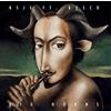 Rotterdam Ska Jazz Foundation (Feat. Bosco) Big Horns (CD)