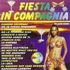 Compilation Fiesta In Compagnia (CD)