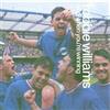 Williams Robbie Sing When You'Re Winning (CD)