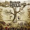 One Hour Hell Interfectus (CD) Album
