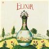 Aurélie Dorzée & Tom Theuns Ft. Michel Massot Elixir (CD)