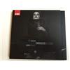 Evelin Toth - Mckenzi Eric Olelesben CD NUOVO