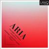Johannes Midelfart Rivertz Aria (CD) Album