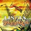 Various Artists Liscia E Gassata 2 / Various (CD)