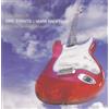 Dire Straits Private Investigations - Best Of (Neuauflage 2010) (CD)