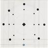 Autorhythm Songs for the Nervous System (CD) Album