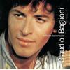 Baglioni Claudio Infinite Tenerezze (CD)