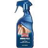 AREXONS Cura Auto, Rinnova Pelle 500 ml, Nutre, Formula Spray