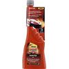 Arexons 1167029 Booster Diesel, 250 ml